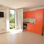 Colibri - Costadoro Bed & Breakfast 3*
