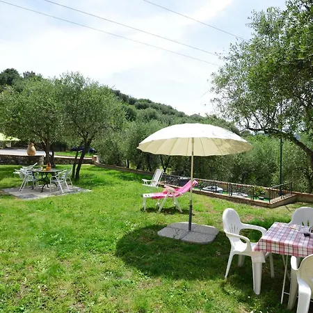 Colibri - Costadoro 3*