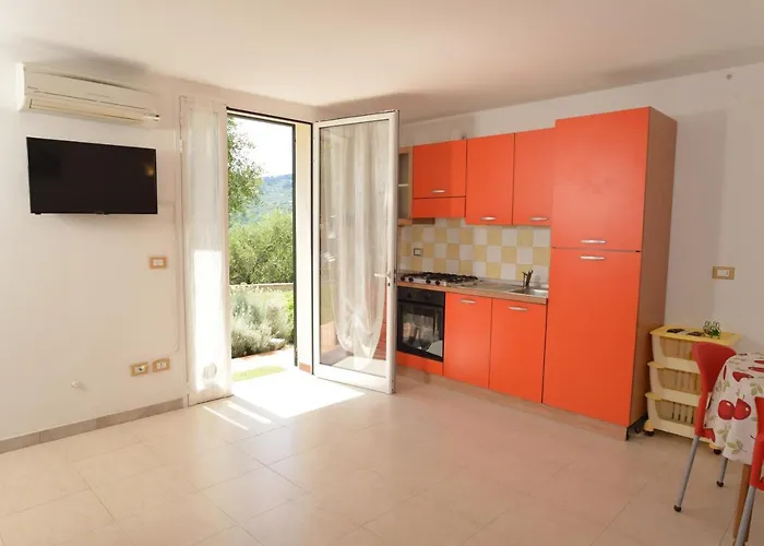Colibri - Costadoro Bed & Breakfast 3*