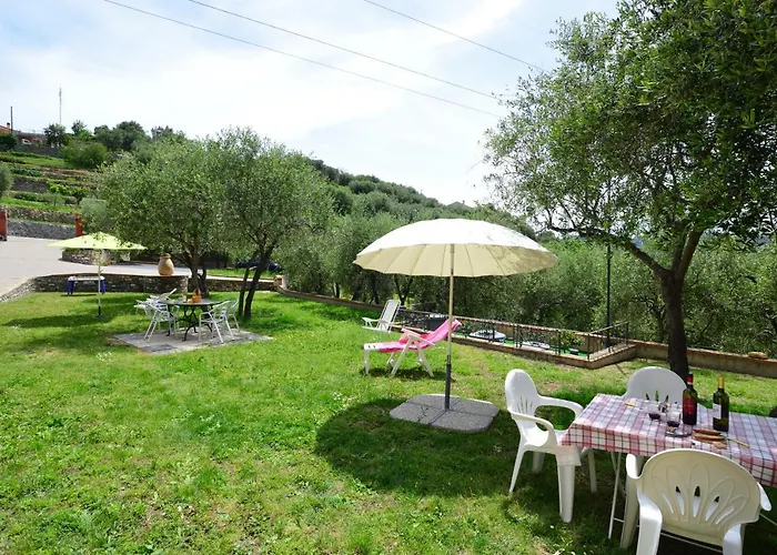 Colibri - Costadoro 3*