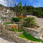 Colibrì - Costadoro Bed & Breakfast