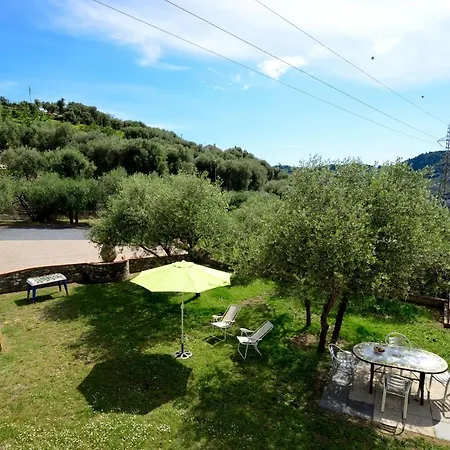 ベッド・アンド・ブレックファスト Colibri - Costadoro Holiday Home 3*