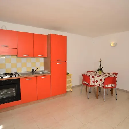 فندق مبيت وإفطار Costadoro