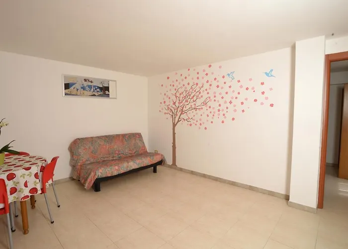 Colibri - Costadoro 3*