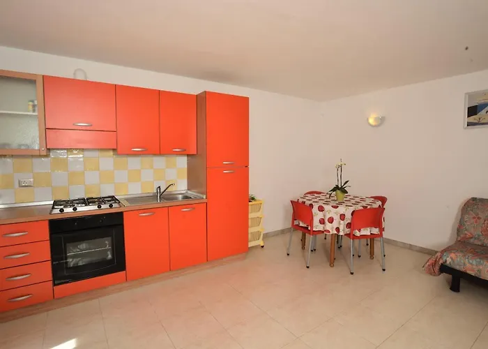 Bed & Breakfast Colibri - Costadoro