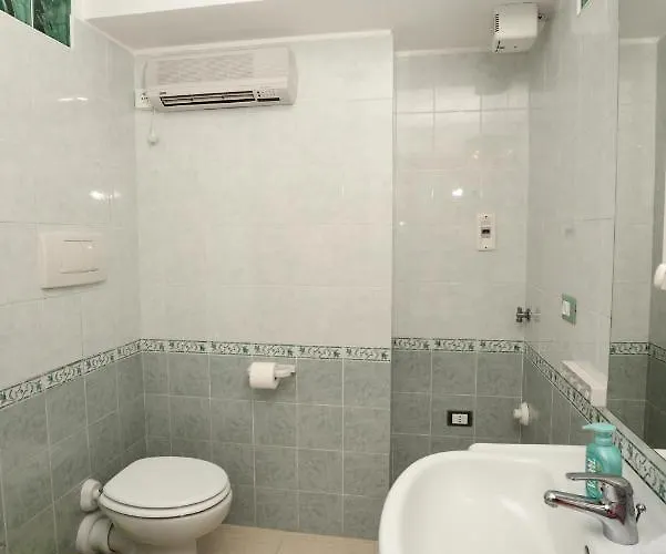Colibri - Costadoro Bed & Breakfast 3*